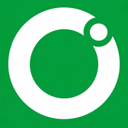 Paasora logo