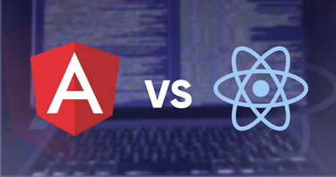 Angular vs React: Which to Choose for Your Front End in 2024?