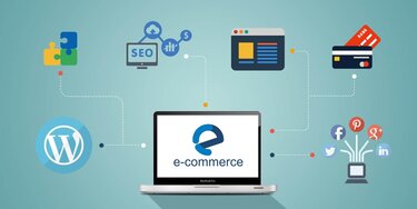 Key Considerations for Developing an E-commerce Website