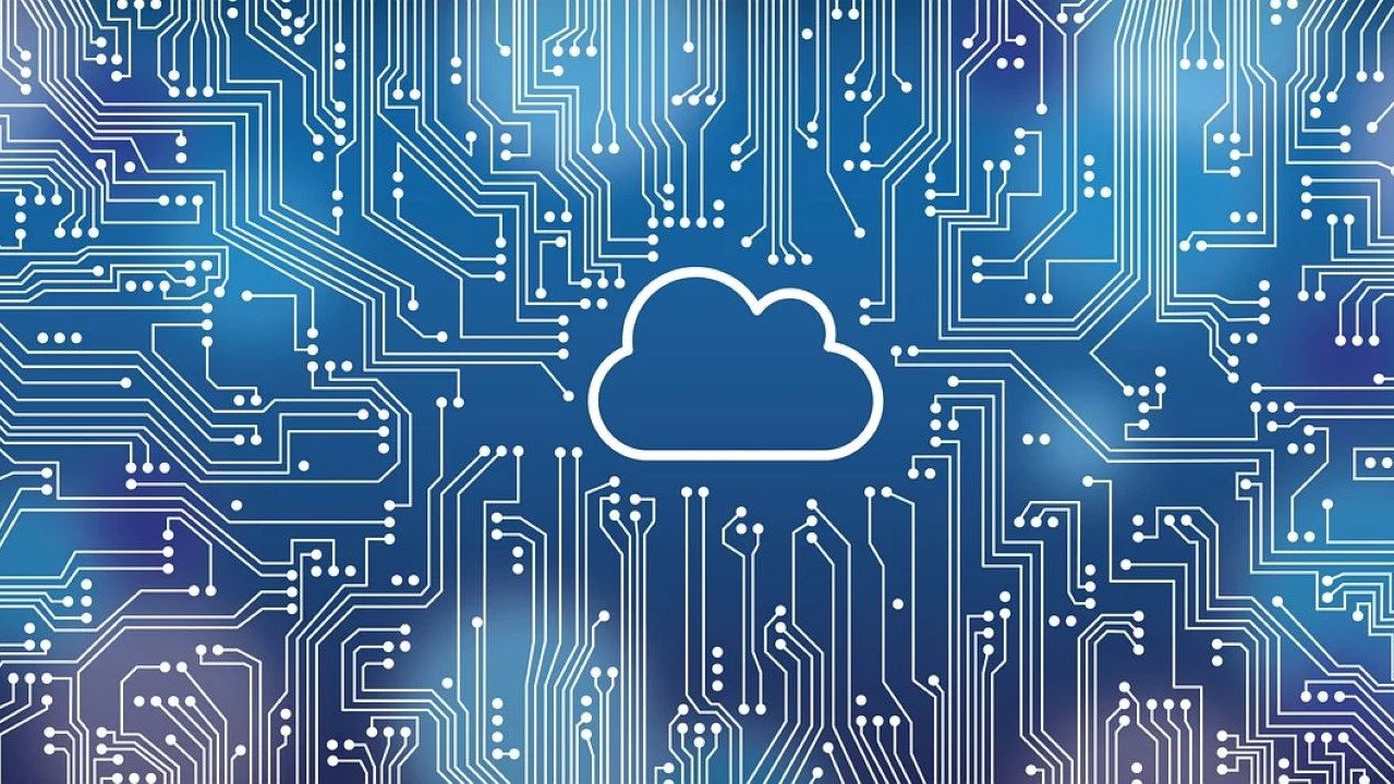 Demystifying Cloud Computing: Benefits and Implementation Strategies