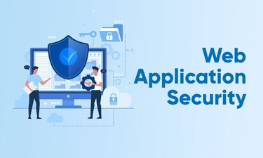 Web Application Security: Best Practices to stop Threats